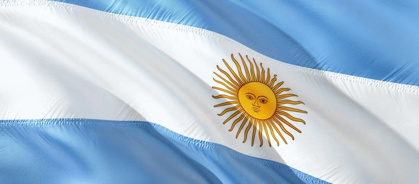 Αργεντινή: Παρατείνεται για τρεις εβδομάδες η απαγόρευση κυκλοφορίας